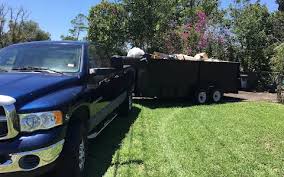 Professional Junk Removal Services in Wilmington, OH